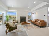 392 Ridges Boulevard - Photo 12