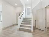 392 Ridges Boulevard - Photo 13