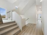 392 Ridges Boulevard - Photo 14