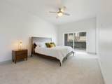 392 Ridges Boulevard - Photo 15