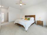 392 Ridges Boulevard - Photo 16