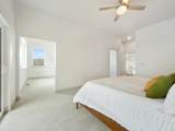 392 Ridges Boulevard - Photo 17