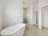 392 Ridges Boulevard - Photo 18