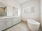392 Ridges Boulevard - Photo 19