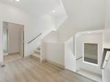 392 Ridges Boulevard - Photo 20