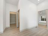 392 Ridges Boulevard - Photo 21