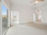 392 Ridges Boulevard - Photo 22