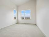 392 Ridges Boulevard - Photo 24