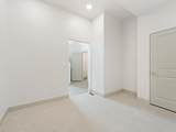 392 Ridges Boulevard - Photo 25