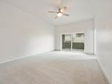 392 Ridges Boulevard - Photo 26