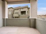 392 Ridges Boulevard - Photo 28
