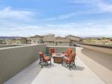 392 Ridges Boulevard - Photo 29