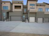 392 Ridges Boulevard - Photo 3