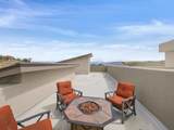 392 Ridges Boulevard - Photo 30