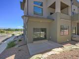 392 Ridges Boulevard - Photo 31