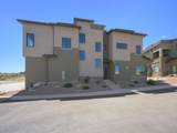 392 Ridges Boulevard - Photo 33