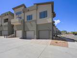 392 Ridges Boulevard - Photo 34