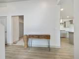 392 Ridges Boulevard - Photo 4