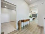 392 Ridges Boulevard - Photo 5