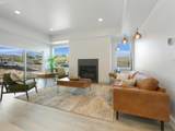 392 Ridges Boulevard - Photo 6