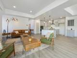 392 Ridges Boulevard - Photo 7