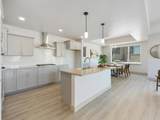 392 Ridges Boulevard - Photo 8