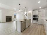 392 Ridges Boulevard - Photo 9