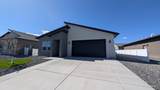 1670 Rusty Rivet Road - Photo 1