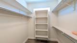 1670 Rusty Rivet Road - Photo 10
