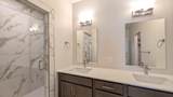 1723 Rusty Rivet Road - Photo 12