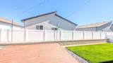 1723 Rusty Rivet Road - Photo 2