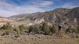 11799 Highway 13 - Photo 1
