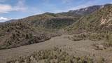 11799 Highway 13 - Photo 3