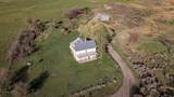 11799 Highway 13 - Photo 5