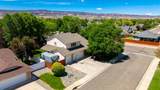 502 Elderberry Drive - Photo 1