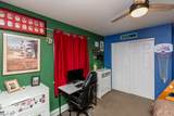 502 Elderberry Drive - Photo 28