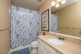 502 Elderberry Drive - Photo 29