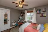 502 Elderberry Drive - Photo 30