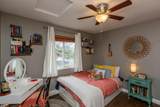 502 Elderberry Drive - Photo 31