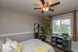 502 Elderberry Drive - Photo 33