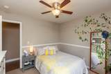 502 Elderberry Drive - Photo 34