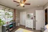 502 Elderberry Drive - Photo 35