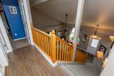 502 Elderberry Drive - Photo 36