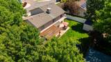 502 Elderberry Drive - Photo 37