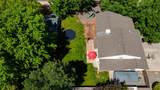 502 Elderberry Drive - Photo 38