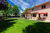 502 Elderberry Drive - Photo 39