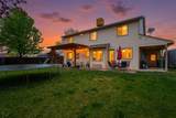 502 Elderberry Drive - Photo 4