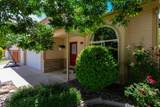 502 Elderberry Drive - Photo 40