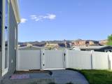 257 Clements Way - Photo 1