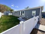 257 Clements Way - Photo 2